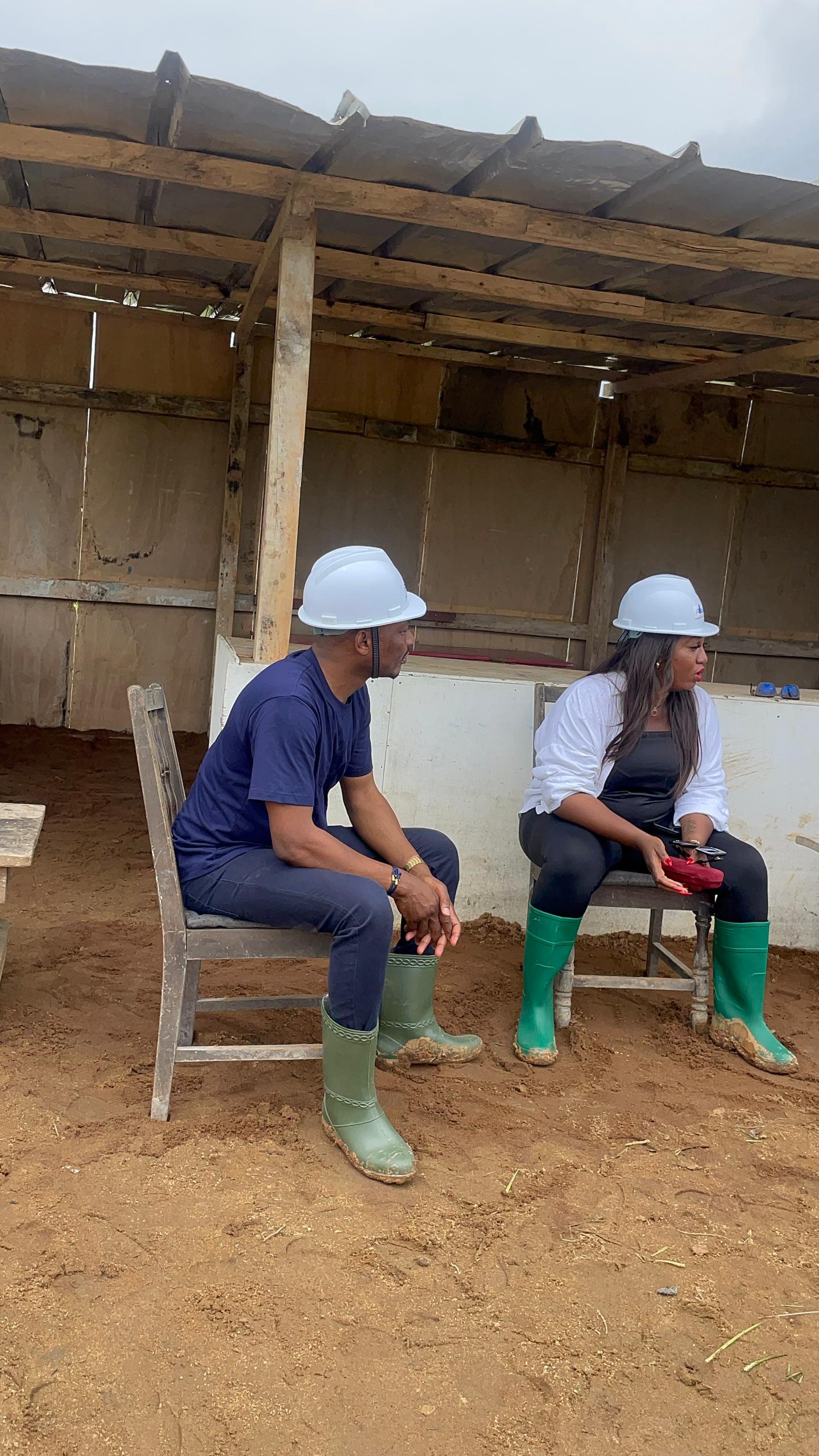 Cité Texas 2 - Image 32